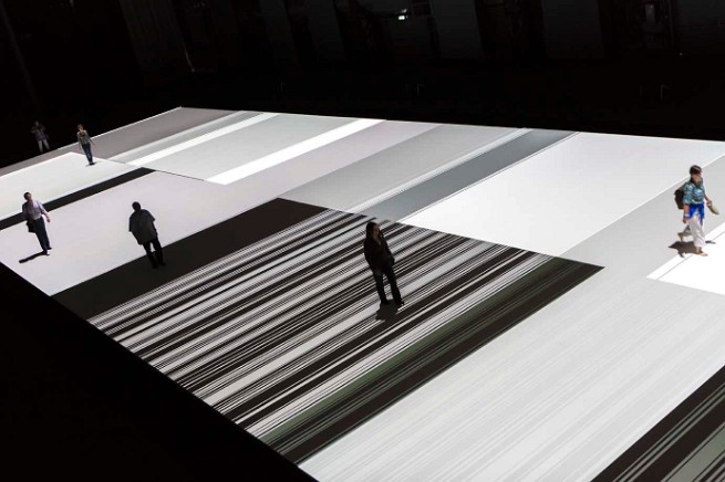 KNE230820130073 mini